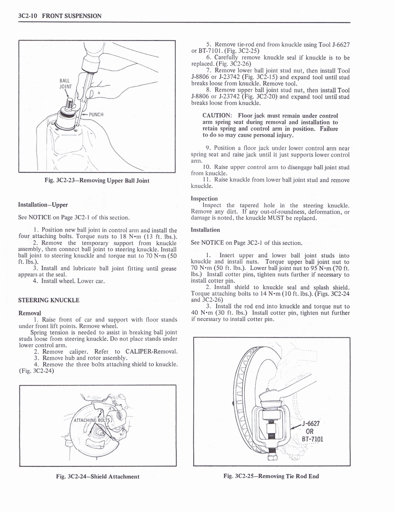 n_Steering, Suspension, Wheels & Tires 080.jpg